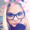 emma_bradford_